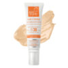 Suntegrity 5 in 1 Tinted Sunscreen Moisturizer SPF 30 (Light) Shop Suntegrity 5 in 1 Tinted Sunscreen Moisturizer SPF 30 in shade Light at Inspire Beauty.