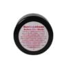 Living Libations Rose Glow Creme 15ml