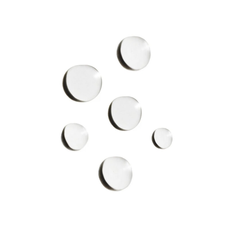 Indie Lee Banish stick clarifies as it soothes pimples and spots.