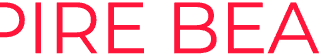 Inspire Beauty logo