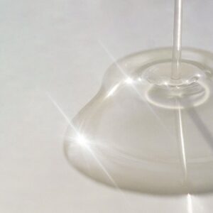 Mara Beauty Chia + Morninga Algae Enzyme Cleansing Oil