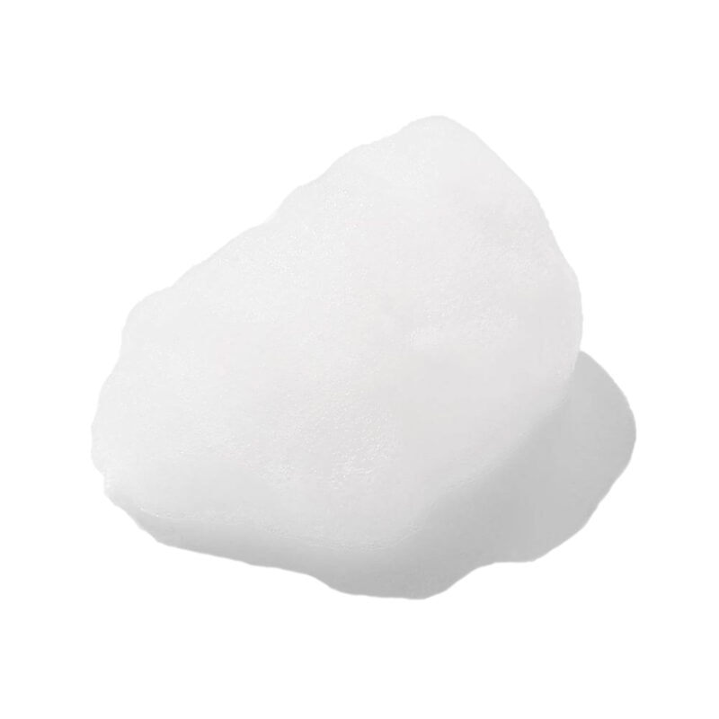 Innersense Organic Beauty I Create Lift Volumizing Foam, a lightweight styling foam to boost volume, texture and define curls.