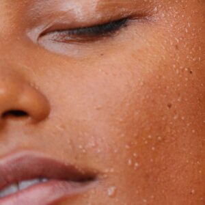 Leahlani Citrus & Citrine Toner available at Inspire Beauty.