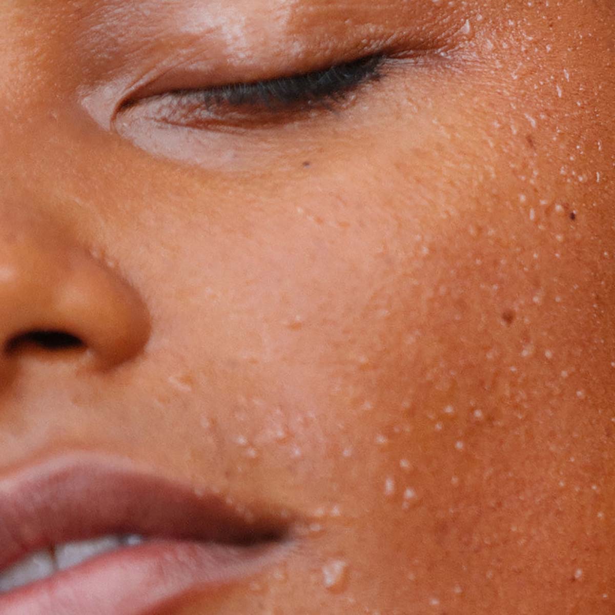 Leahlani Citrus & Citrine Toner available at Inspire Beauty.