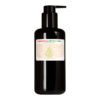 Living Libations - Seabuckthorn All Over Lotion (200ml) Shop Living Libations Seabuckthorn All Over Lotion, a silky lightweight body and face lotion for smooth, soft skin.