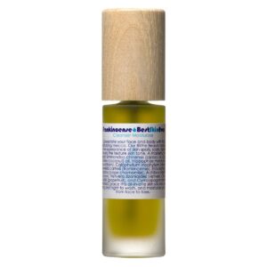 Shop Living Libations Frankincense Best Skin Ever, free shipping on all orders over $99 (Canada and USA).