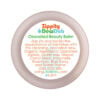 Living Libations Zippity Dew Dab Ozonated Beauty Balm available at Inspire Beauty.