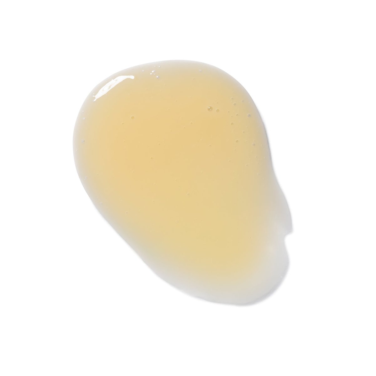 Josh Rosebrook C Complex Serum is a vitamic c serum to soften, brighten and imrprove skin's texture and tone.