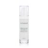 Shop Josh Rosebrook Nutrient Day Cream SPF 30, a lightweight moisturizer with natural mineral sunscreen