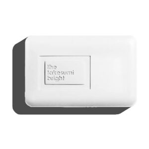 Shop Kaia Naturals Takesumi Bright Kojic Acid Brightening Body Bars at Inspire Beauty. New larger size bars now available!