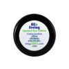 Shop Living Libations All Seeing Eye Creme, a rich cooling eye cream to smooth and moisturize the delicate skin under the eyes.