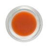 Living Libations - Jewel Dab Ozonated Beauty Balm (6ml) Shop Living Libations Jewel Dab Ozonated Beauty Balm to calm, hydrate and brighten.