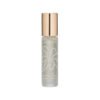 Shop Leahlani Pua Lei Perfume Oil, a delicate blend of creamy tropical florals.