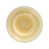 Living Libations Underam Charm Creme Deodorant Petal is a light cream deodorants that transforms perspiration into perfume.