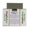 Shop Living Libations Clarifying Clay Soap at Inspire Beauty