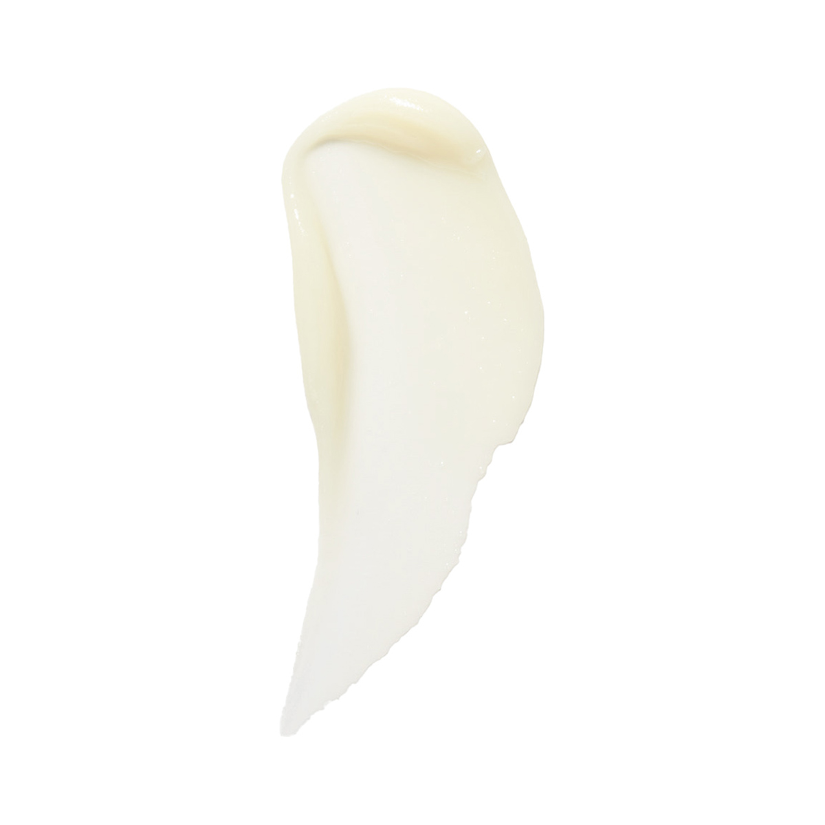 Mara Beauty Sea Silk Lip Balm Clear is an ultra-nourishing lip balm that moisturizes and protects.