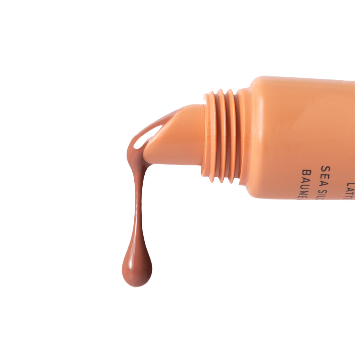 MARA Sea Latte Sea Silk Lip Balm