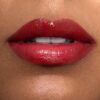 MARA Sea Silk Lip Balm (shade Toasty Rouge) MARA Sea Silk Lip Balm Toasty Rouge is a rich burnt red lip gloss that is deeply hydrating, nourishing and plumping