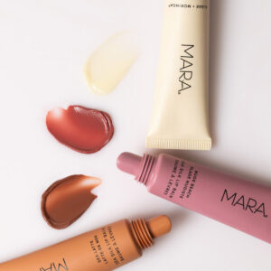 MARA Sea Silk Lip Balm
