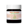 Shop Living Libations Neem Enamelizer Alkalinizing Toothpaste, a robust natural toothpaste for fresh breath and healthy clean teeth.