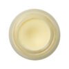 Shop Living Libations Radiant Love Butter at Inspire Beauty.