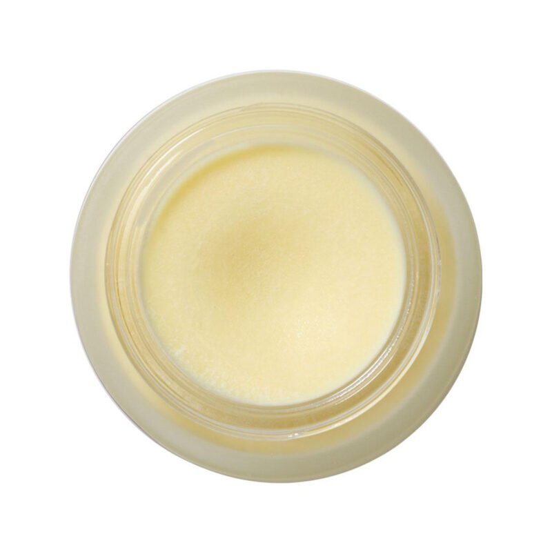 Shop Living Libations Radiant Love Butter at Inspire Beauty.