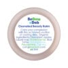Living Libations BeDew Ozonated Beauty Balm available at Inspire Beauty.