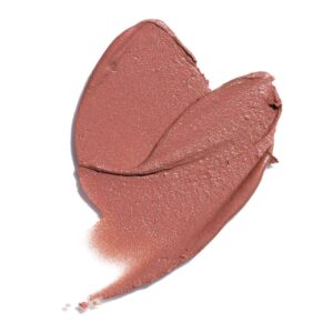 Indie Lee Nourishing Lip Tint Embrace swatch