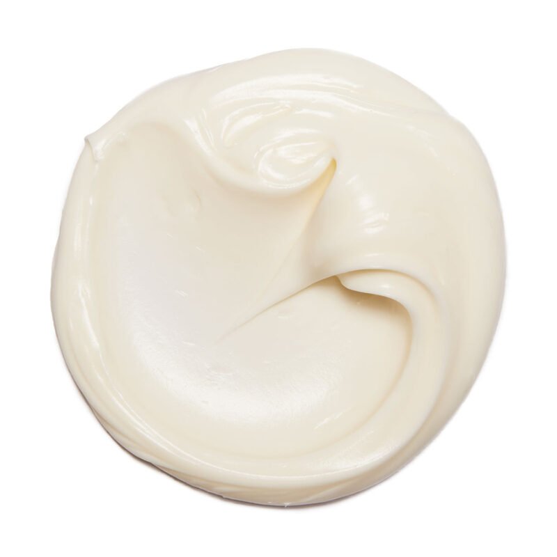 Indie Lee Whipped Body Butter is a rich body cream that nourishes, softens and sooths.