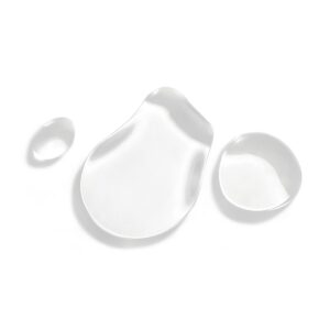 Innersense Organic Beauty I Create Shine