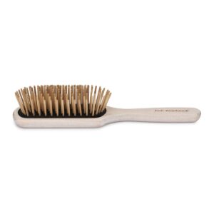 Josh Rosebrook – Wide Paddle Hair Brush