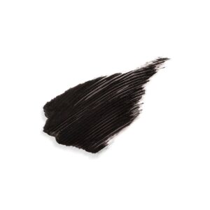 Shop TOK Beauty Eyes That TOK Mascara in shade black at Inspire Beauty.