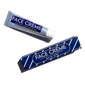 Shop Jao Brand Face Crème for serious moisture and repair.