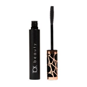 TOK Beauty – Eyes That TOK Lash Enhancing Mascara (shade Black)
