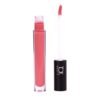 TOK Beauty Lip Tonic in shade Inspire, a soft mauve