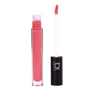 TOK Beauty Lip Tonic in shade Inspire, a soft mauve