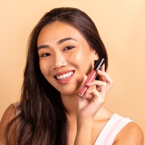 Shop TOK Beauty Lip Tonic at Inspire Beauty.