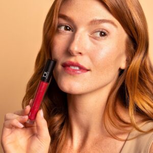 Shop TOK Beauty Rise Lip Tonic at Inspire Beauty.