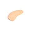 TOK Beauty Lip Tonic is shade Kind, a beach sand beige.