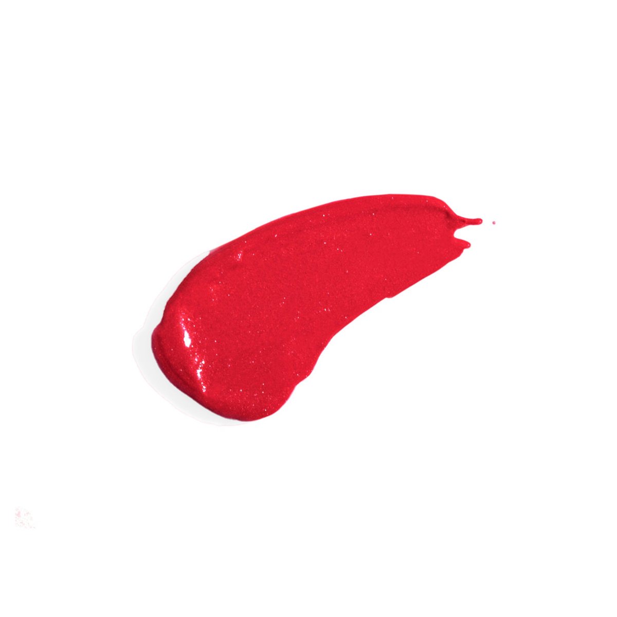 TOK Beauty Lip Tonic in shade Rise.