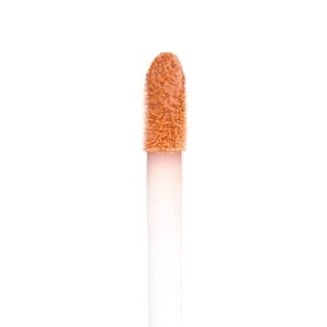 Shop TOK Beauty Lip Tonic in shade Glow at Inspire Beauty.