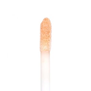 TOK Lip Tonic lip gloss in shade Kind.