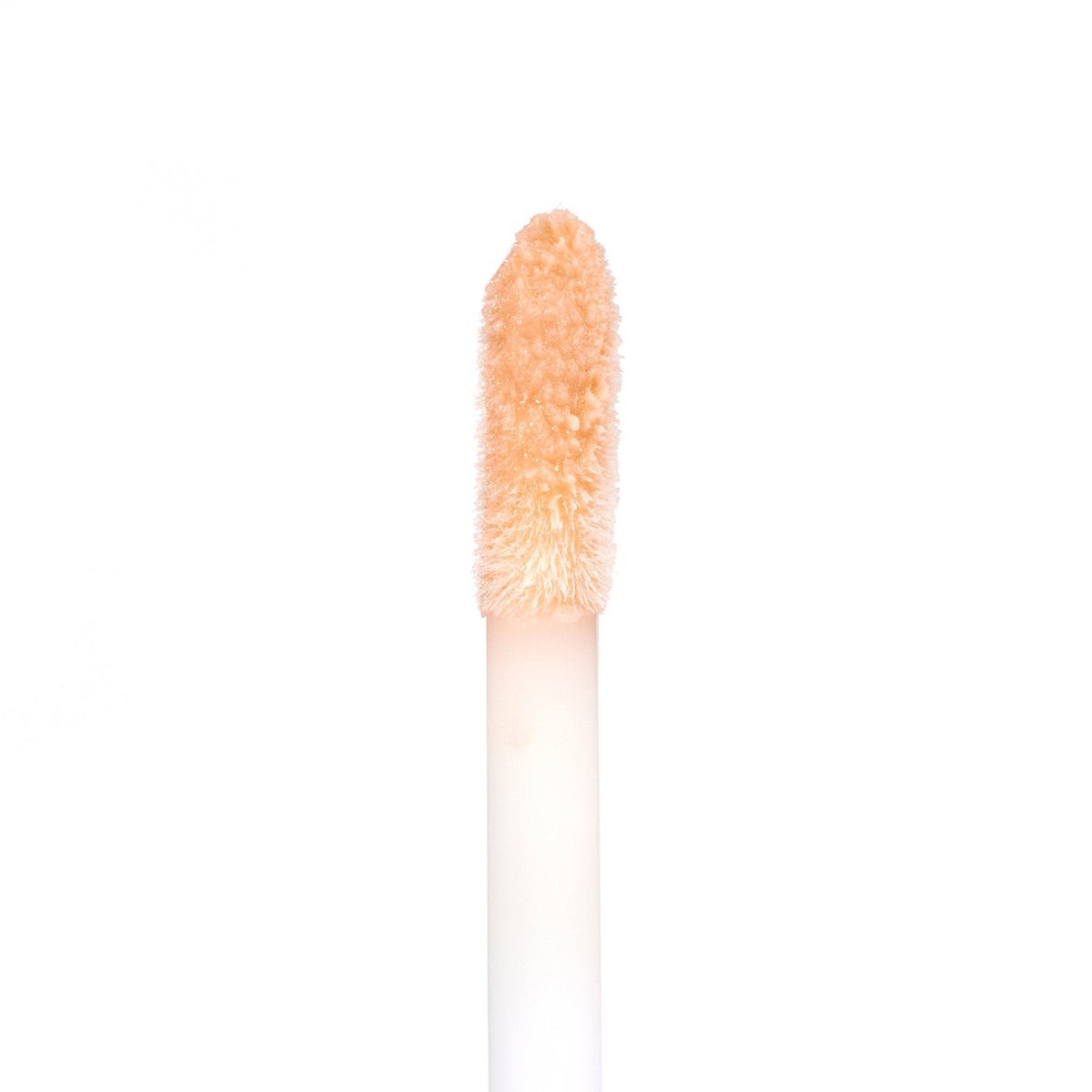 TOK Lip Tonic lip gloss in shade Kind.