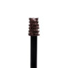 TOK Brow Gel in shade Dark Brown available at Inspire Beauty.