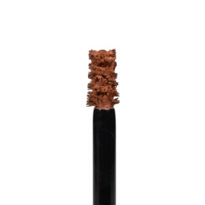 TOK Brow Gel in shade Auburn