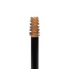 TOK Beauty Brow TOK Volumizing Brow Gel in shade Blonde, available at Inspire Beauty.