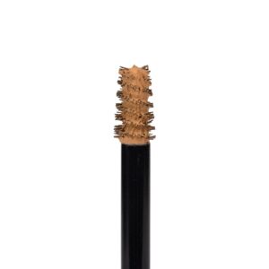 TOK Beauty Brow TOK Volumizing Brow Gel in shade Blonde, available at Inspire Beauty.