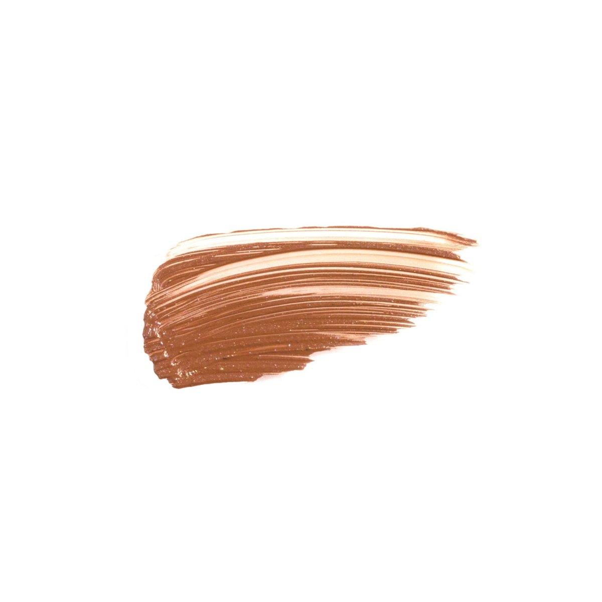 TOK Brow Gel in shade Blonde.
