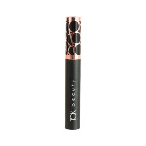 Shop TOK Beauty Eye That TOK Lash Enhancing Mascara at Inspire Beauty.