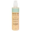 Shop Indie Lee Brightening Cleanser, now available in Jumbo 300ml size at Inspire Beauty